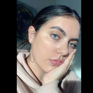 Meet your Posher, Jasmyne